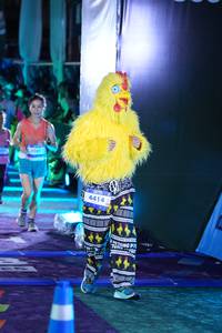 BIB: 3080, 4414
                            <button type="button" onclick="openModal(26254459)" class="btn btn-primary btn-sm float-right btn-popup" data-toggle="modal" data-target=".modal-high-quality">
                        <i class="fas fa-shopping-cart"></i> Add to Cart
                    </button>
                                            <button type="button" onclick="isThisMe(26254459, true)" class="btn btn-success btn-sm float-right btn-popup btn-isme hidden" data-toggle="tooltip" data-placement="bottom" title="นี่คือรูปของคุณใช่ไหม คลิกที่นี่เพื่อเอาเข้าอัลบั้ม">
                        <i class="fas fa-plus"></i> Add to album
                    </button>
                    <button type="button" onclick="isThisMe(26254459, false)" class="btn btn-warning btn-sm float-right btn-popup btn-isnotme hidden">
                        <i class="fas fa-ban"></i> Remove from album
                    </button>